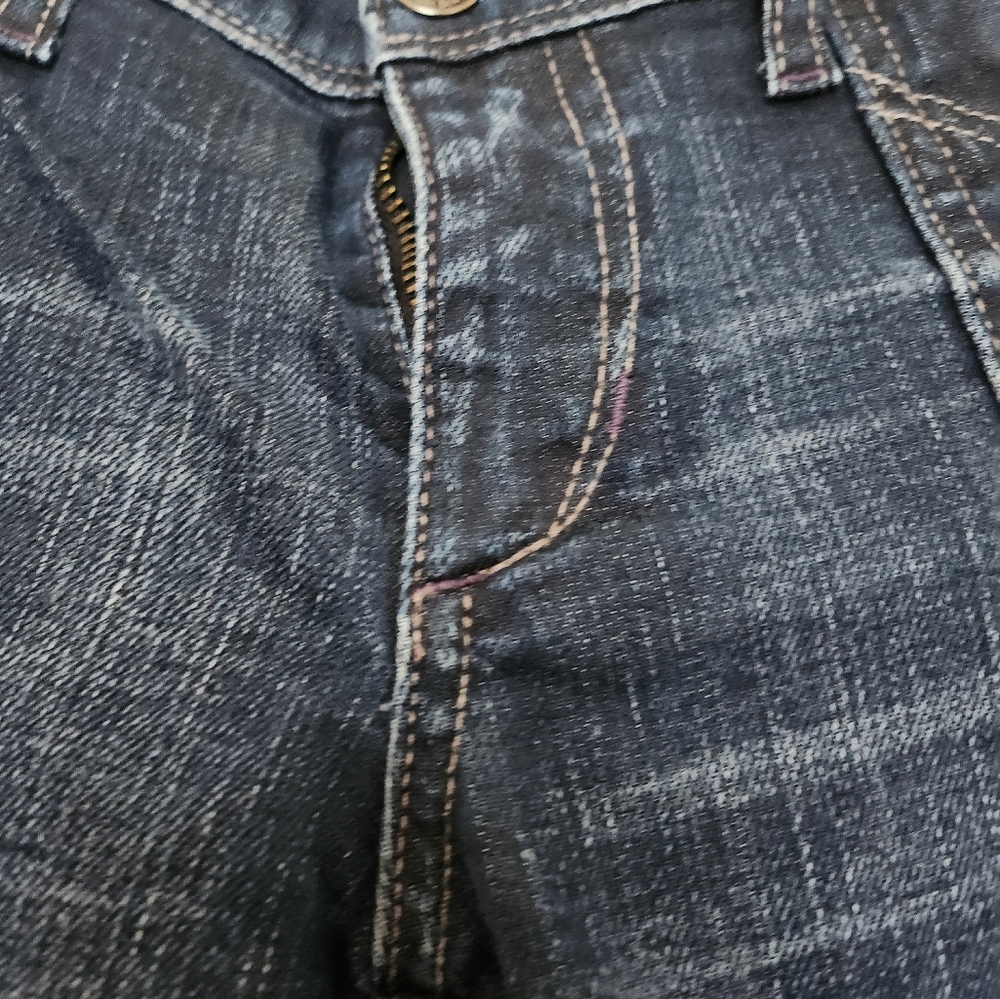 H&M Jeans - Picture 4 of 12